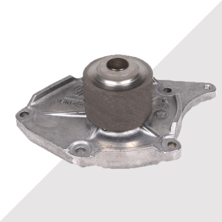 7701327734 7701473327 7701476496 7701475995 7701478031 8671019519 Water pump For Nissan Renault