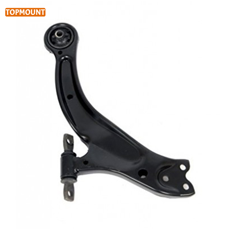 Left 48069-06090 Right 48068-06090 TOPMOUNT Control Arm for Toyota Camry 2002-2003