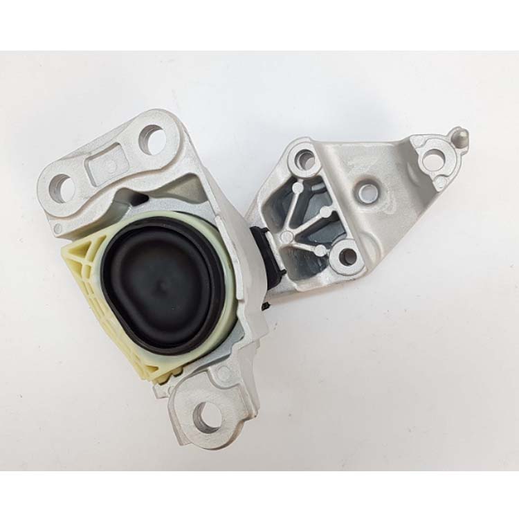 112100020R In stock Wholesale retail distributor price Auto parts Engine Mount For RENAULT MEGANE III Coupe 2008-