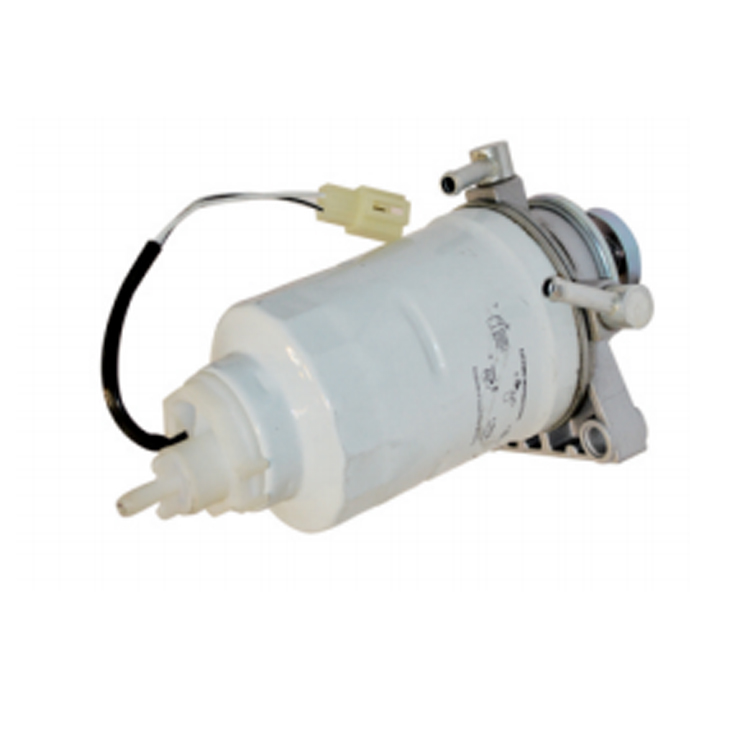 23301-54460 2330154460 23301 54460 Bildele i høj kvalitet Diesel Feed pumpe filter til TOYOTA