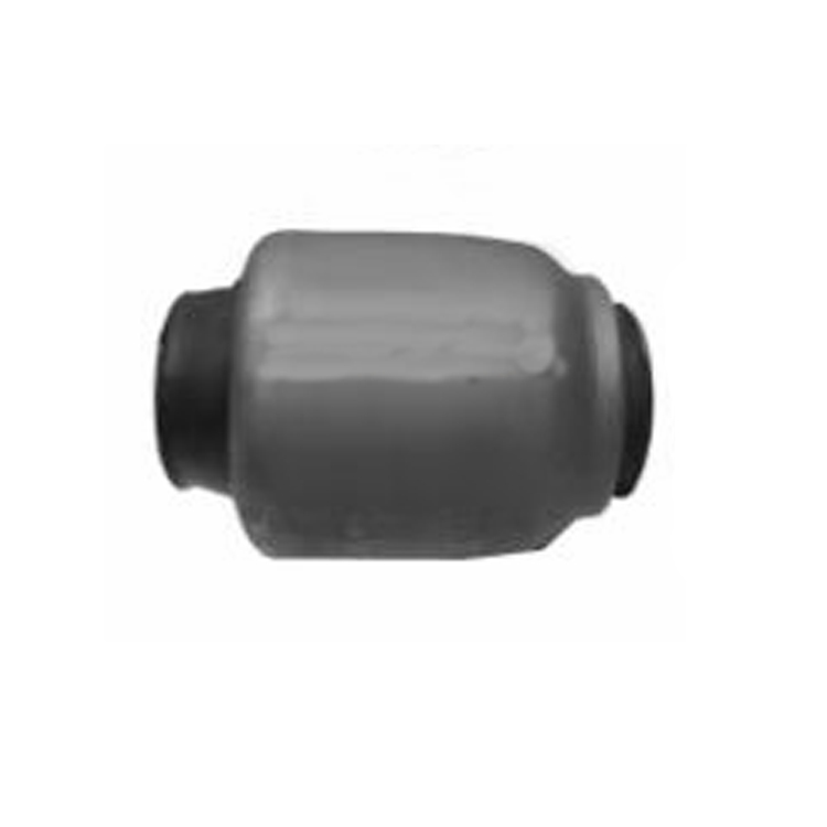 68223718 6822 3718 6822-3718 Control arm bushing FOR Jeep Cherokee KL 2014-2018