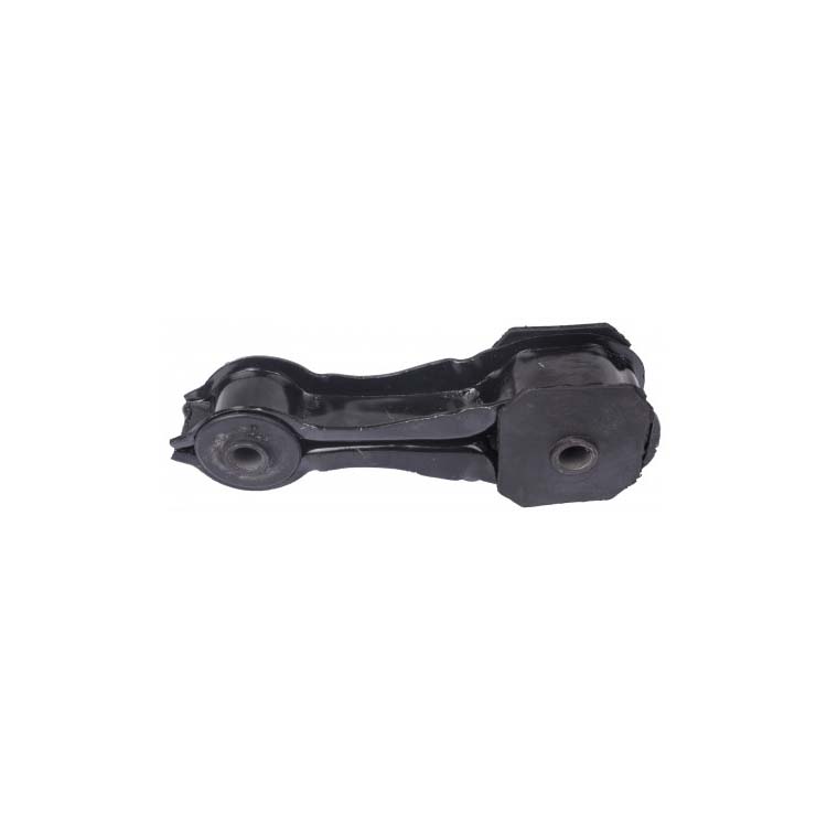 11360 01A04 11360-01A04 11360-11A02 11360 11A02 TOPMOUNT Engine Mount  Rear Engine Mount for Nissan  Pulsar