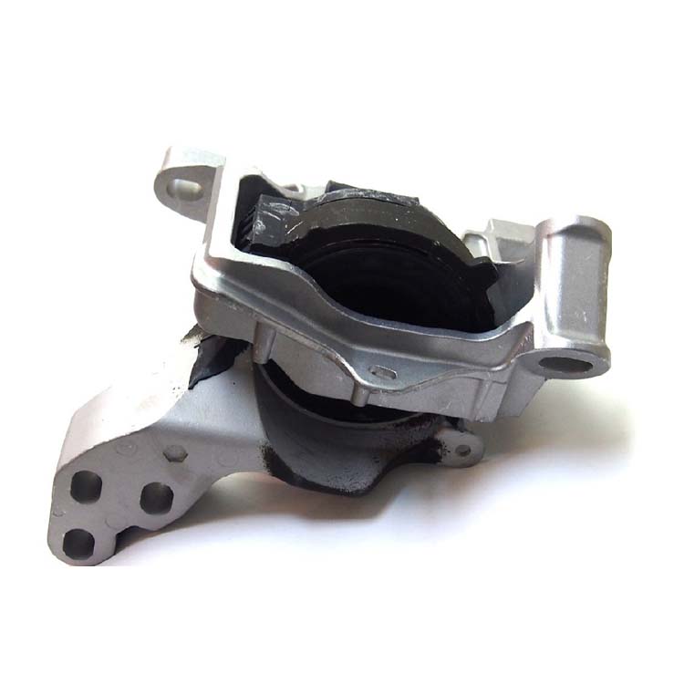 GJL3-39-060 GJL339060 5886524 GJL3 39 060 In stock Factory Wholesale Price Auto parts Engine Mount Mounting For MAZDA CX-5