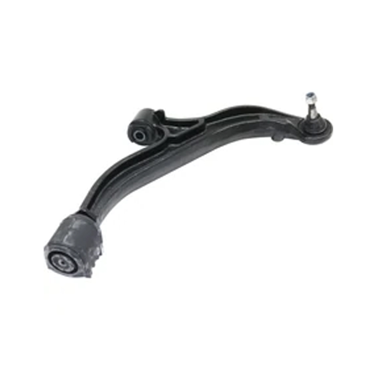 4743376AA 4743376AC 4694760 4694760AC 521194 MS20368 Car Auto Spare Parts Control Arm  For Chrysler GRAND VOYAGER IV