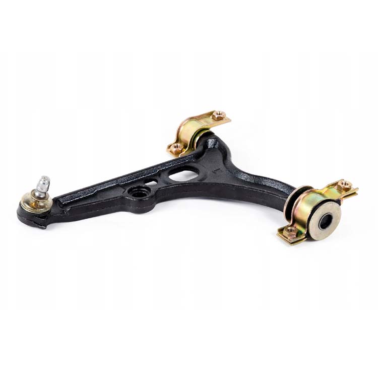 OEM 07777239 2160507504 46423822 82461081 BJC03020 In Stock High Quality Auto Parts Suspension Control Arm For Fiat