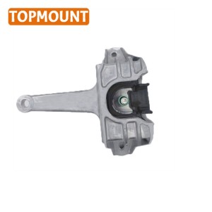 I-Topmount 21810-F2000 ye-Auto Parts Engine Mount ye-Hyundai ye-KIA
