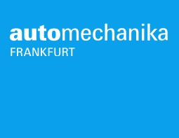Automechanika Frankfurt 2024 (10 - 14 сентябри 2024)