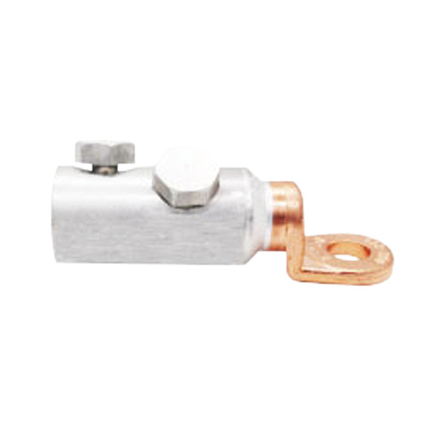 2021 wholesale price Stepless Shear Bolt Connector - DTL-4 series Shear Bolt connectors – Waxun