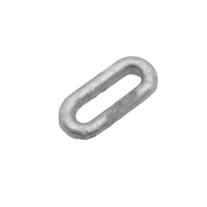 Bow Shackle Chain Link