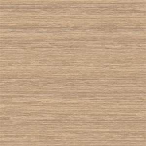 China Wholesale  Wood Grain Texture Film Indoor Wall Cladding Panel