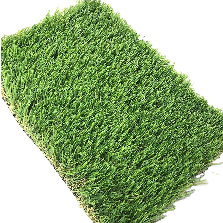 Artificial grass artificial turf/artificial lawn gardens decoration