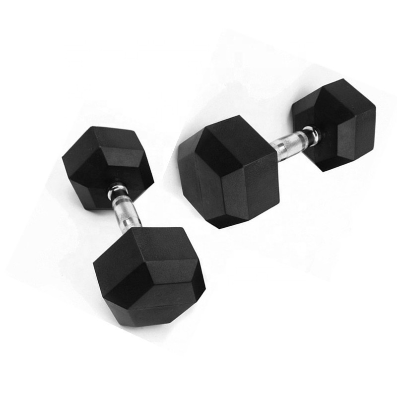 New innovative products durable adjustsble weights steel dumbbell set