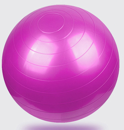 Best Price on Print Yoga Mat - Bodybuilding custom sized printed foam roller yoga massage ball set – Meiao