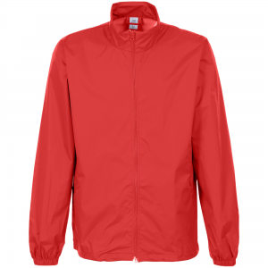 Top Suppliers Rain Coat For Rider - Wholesale outdoor 100% WaterProof Polyester windproof men Rain jacket raincoat – Mayrain