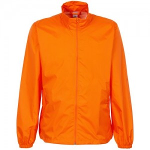 OEM China Hiking Rain Jacket - outdoor jacket running windbreaker – Mayrain