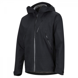 Good User Reputation for Raincoat Nylon Pvc - high quality outdoor rain jacket waterproof breathable raincoat fashion design  – Mayrain