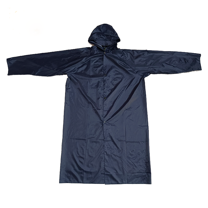 adult rainsuit raincoat waterproof polyester rainwears jacket and pant camo printing rain suit
