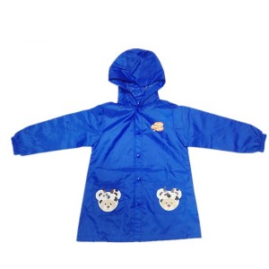 Best Price for Rain Hats And Caps For Kids - Waterproof kid’s rain jacket – Mayrain
