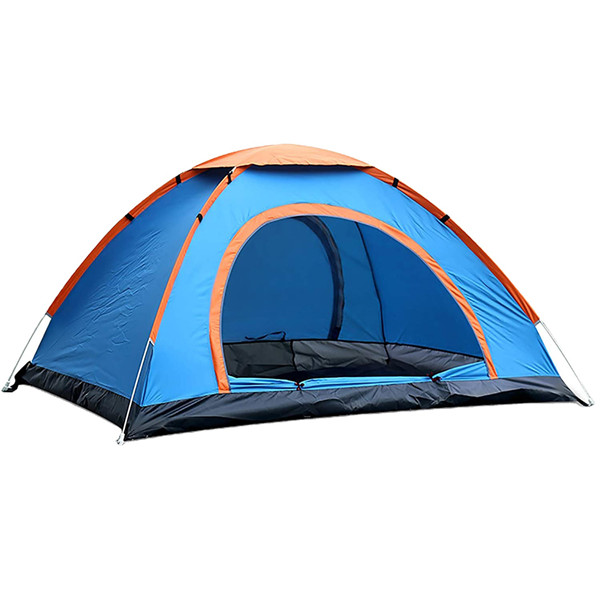 1-2 3-4 Person beach traveling Tent 