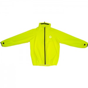 2021 wholesale price Jacket Rain - riding rain suit waterproof fashion design for motorcycle – Mayrain