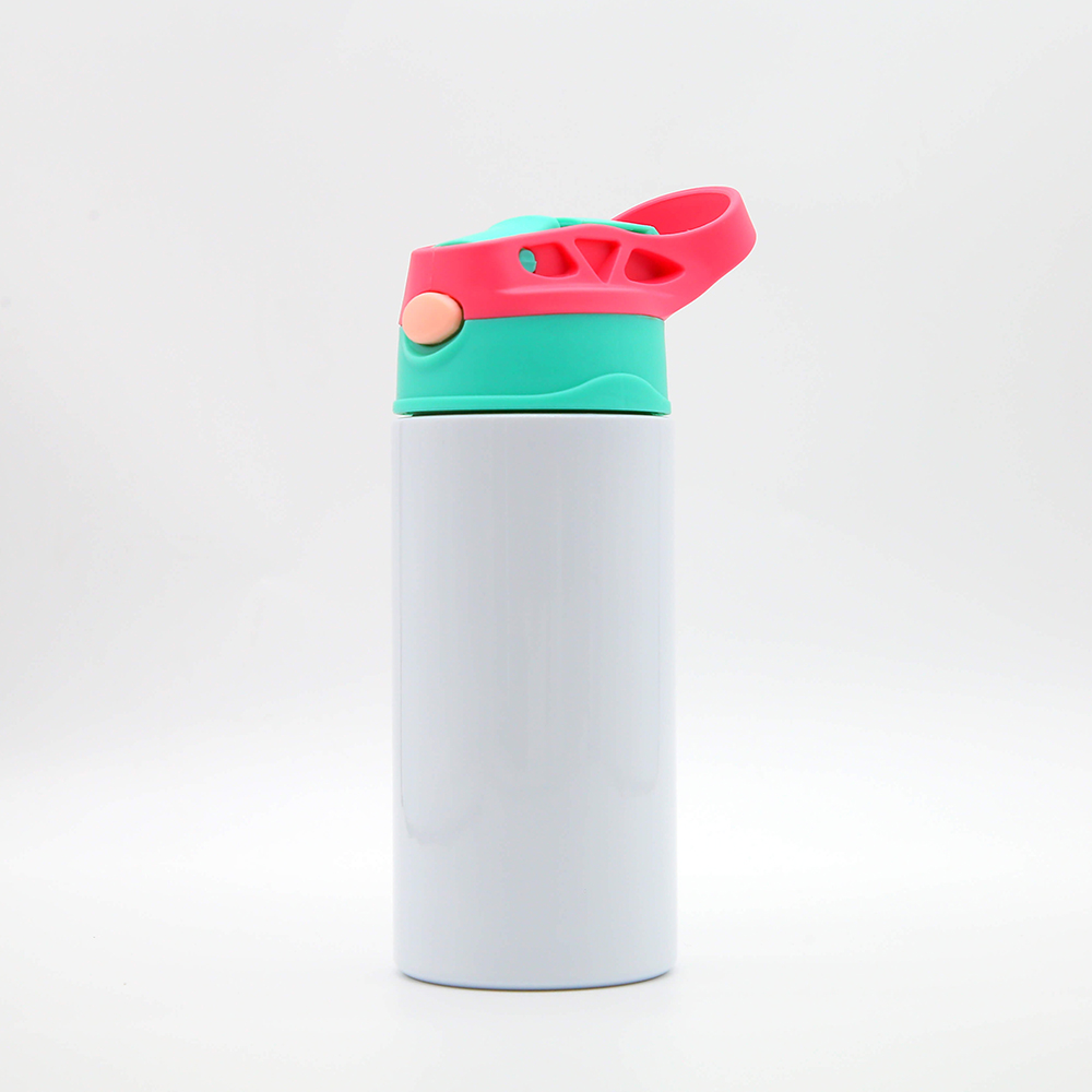 Kid Water Bottle Thermos OEM ODM Product Catalog Information