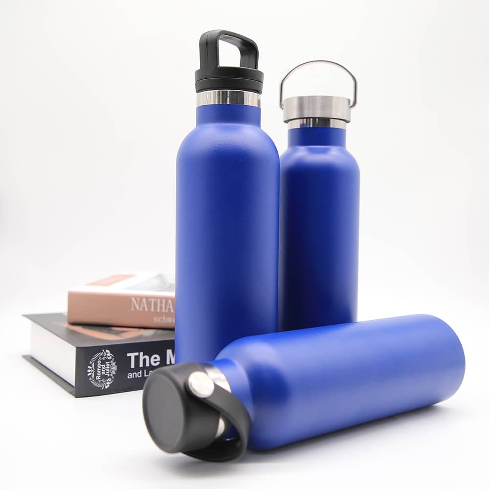 https://cdn.globalso.com/mbesin/Reusable-Standard-Mouth-water-bottle-with-flex-lid-Besin-6.jpg