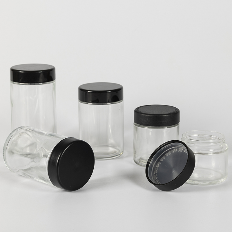 CR-Glass-Jar 