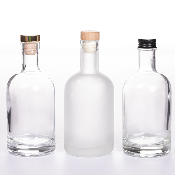 12OZ-Glass-Nordic-Bottle