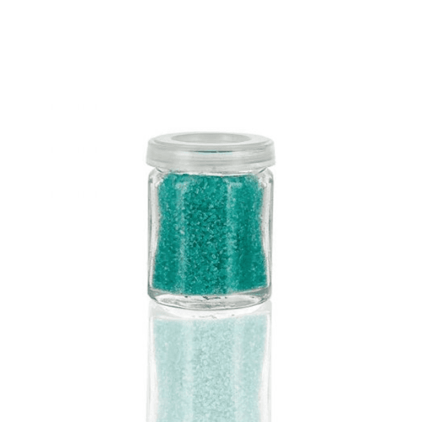 salt-octagonal-jar