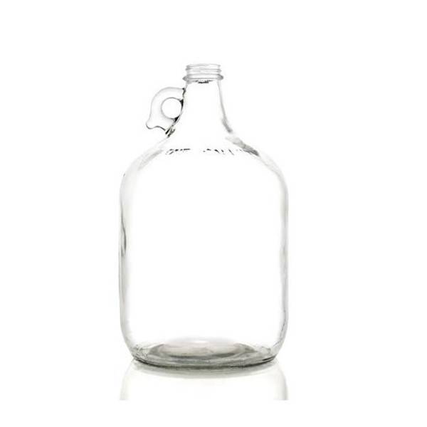 1-gallon-growler-glass-jug