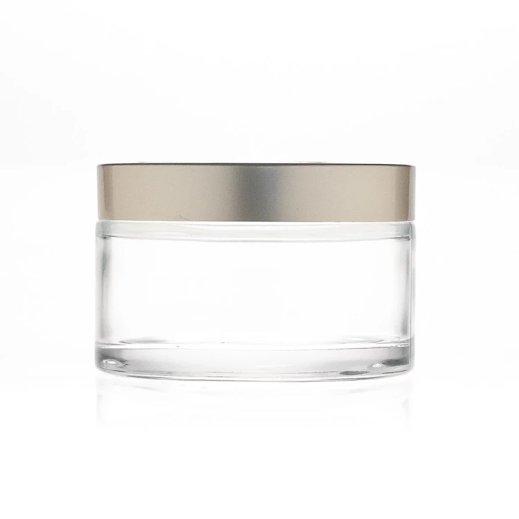 200ml-glass-jar