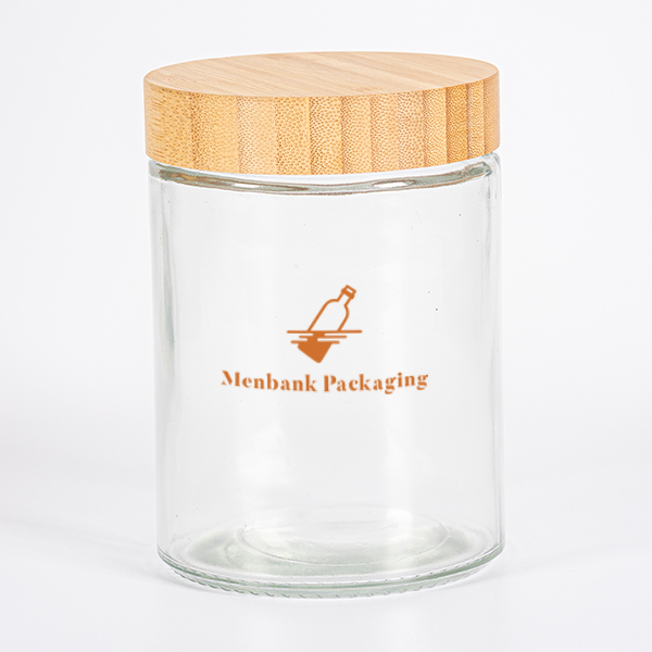 Glass-Jar-with-Wooden-Lid