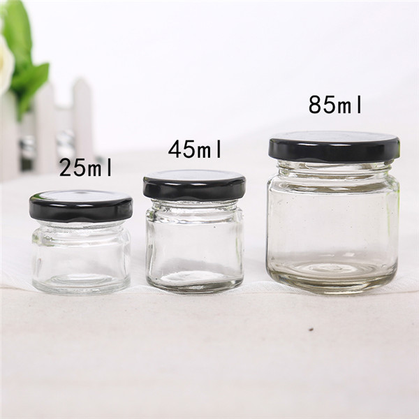 mini-glass-jar