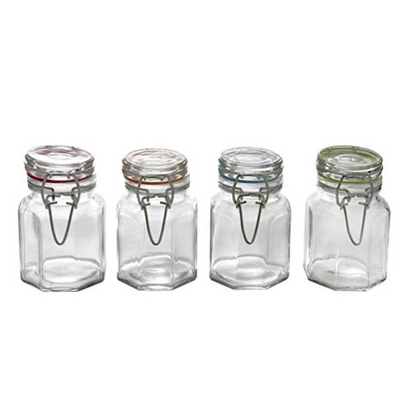 glass-jar