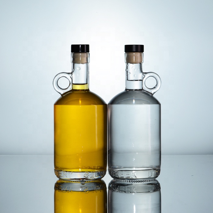 750ml-glass-liquor-whisky-bottle