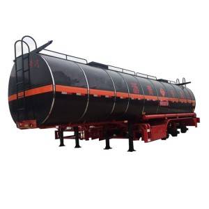 Hot-selling China Shacman 12000L Water Tank Water Spraying Truck with Water Cannon