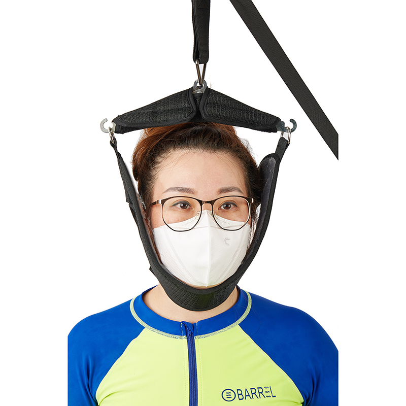 Wholesale Patent Cervical Traction Device Personal Care