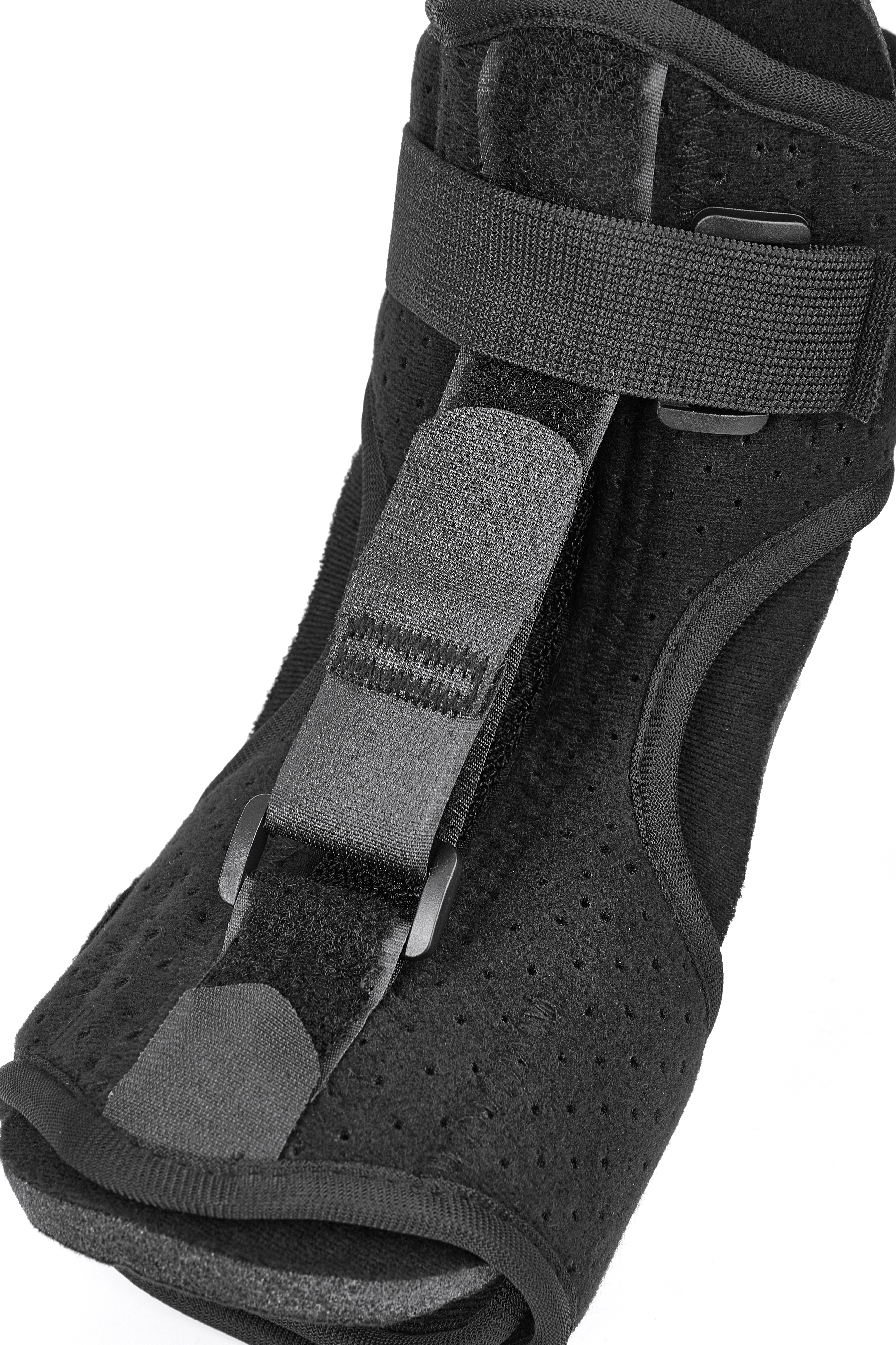 Wholesale Medical Orthosis Foot Drop Orthotic Brace Manufacturer