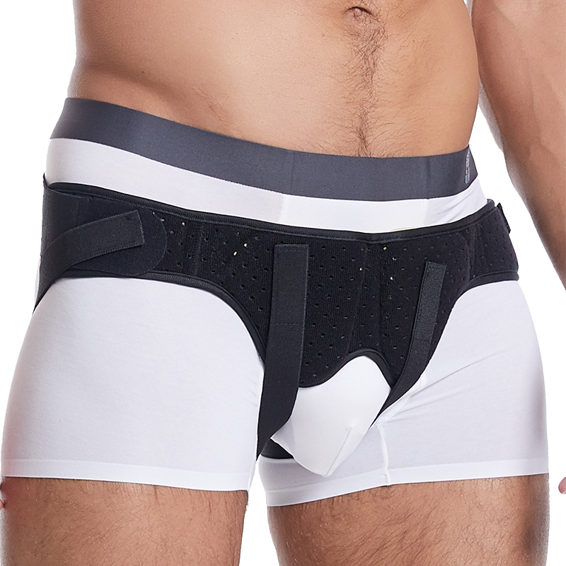 Wholesale Groin Hernia Support for Men and Woman Manufacturer and Supplier