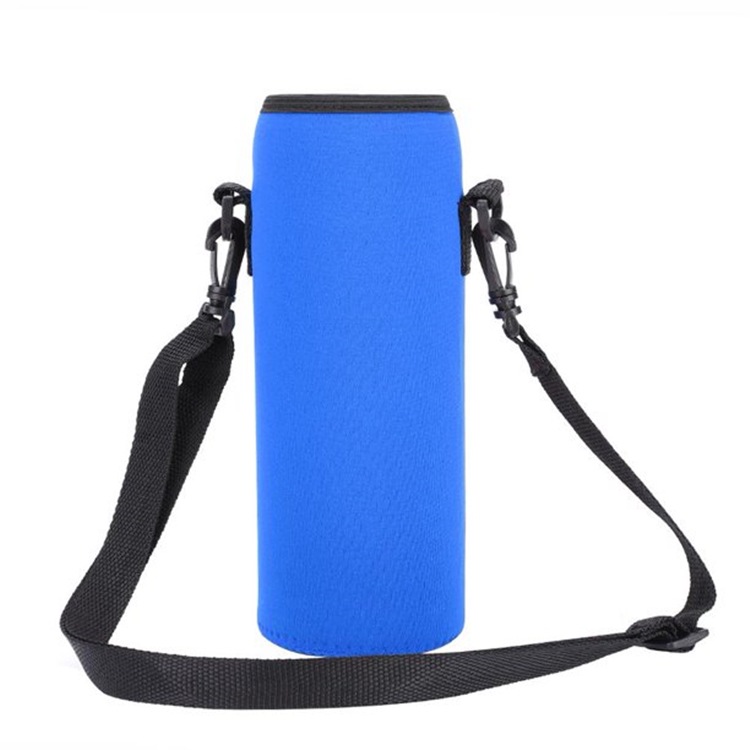 Neoprene Cup Cooler Featured Image