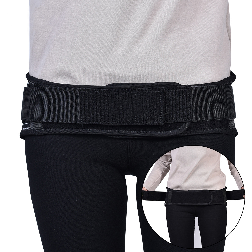 Factory Directly Pelvis Belt for Woman Featured Image