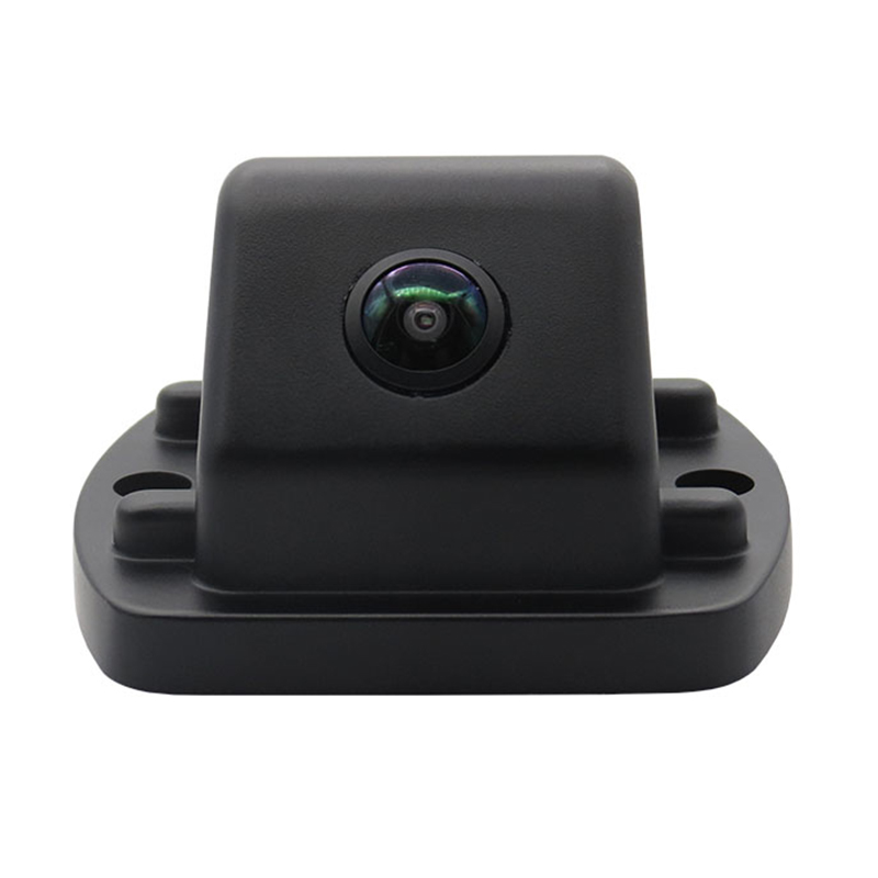720P 1080P Wide Angle Fisheye 170 Degree Backup Camera for 360 System Featured Image