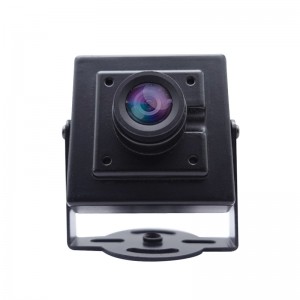 AHD 1080p inside taxi camera van cctv system gps dvr mini taxi camera