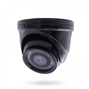 Mini Eyeball Camera (surface-mount)
