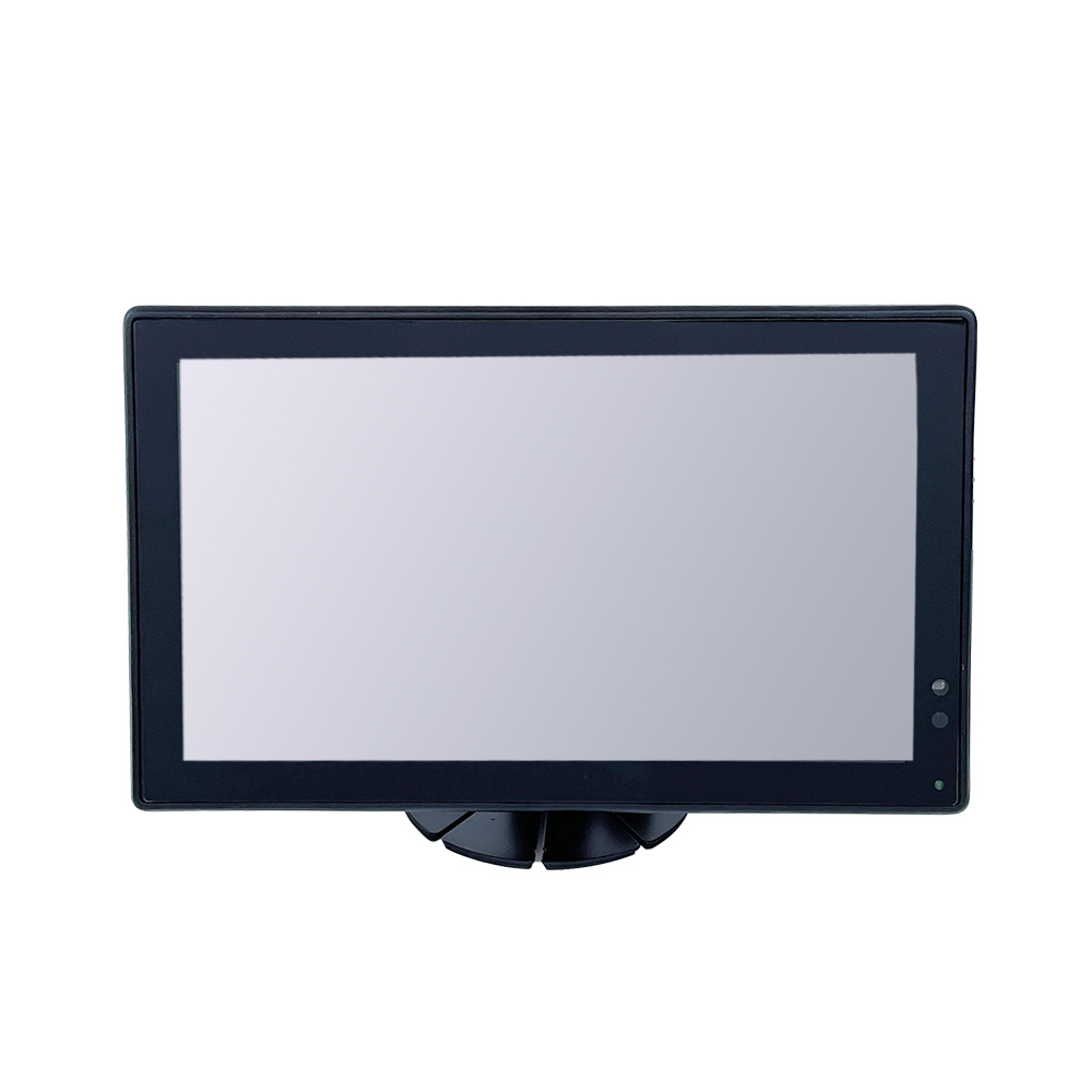 10.1 inch HD Car Monitor