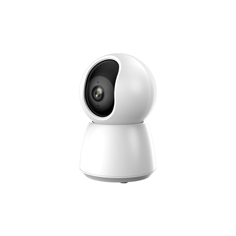 Chinese wholesale Wireless Cctv Camera For Home - Speed 14S – Meari