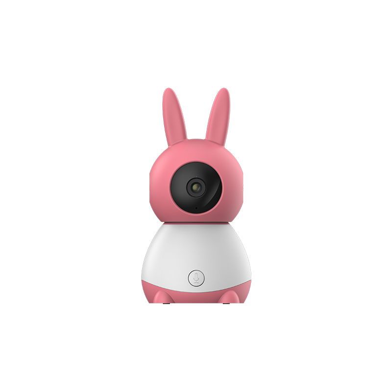 Professional China Wifi Baby Camera - Speed 9S – Meari