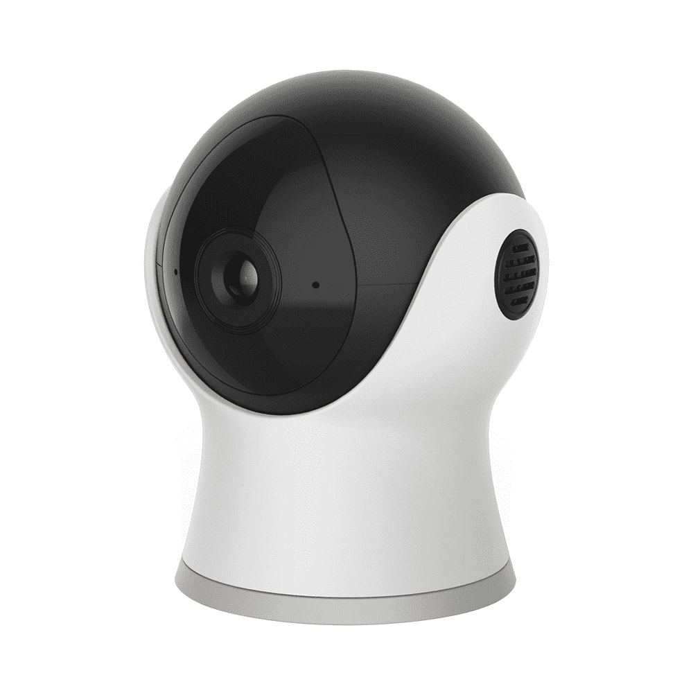 2021 Good Quality Wifi Camera Indoor Fixed - Mini 6S – Meari