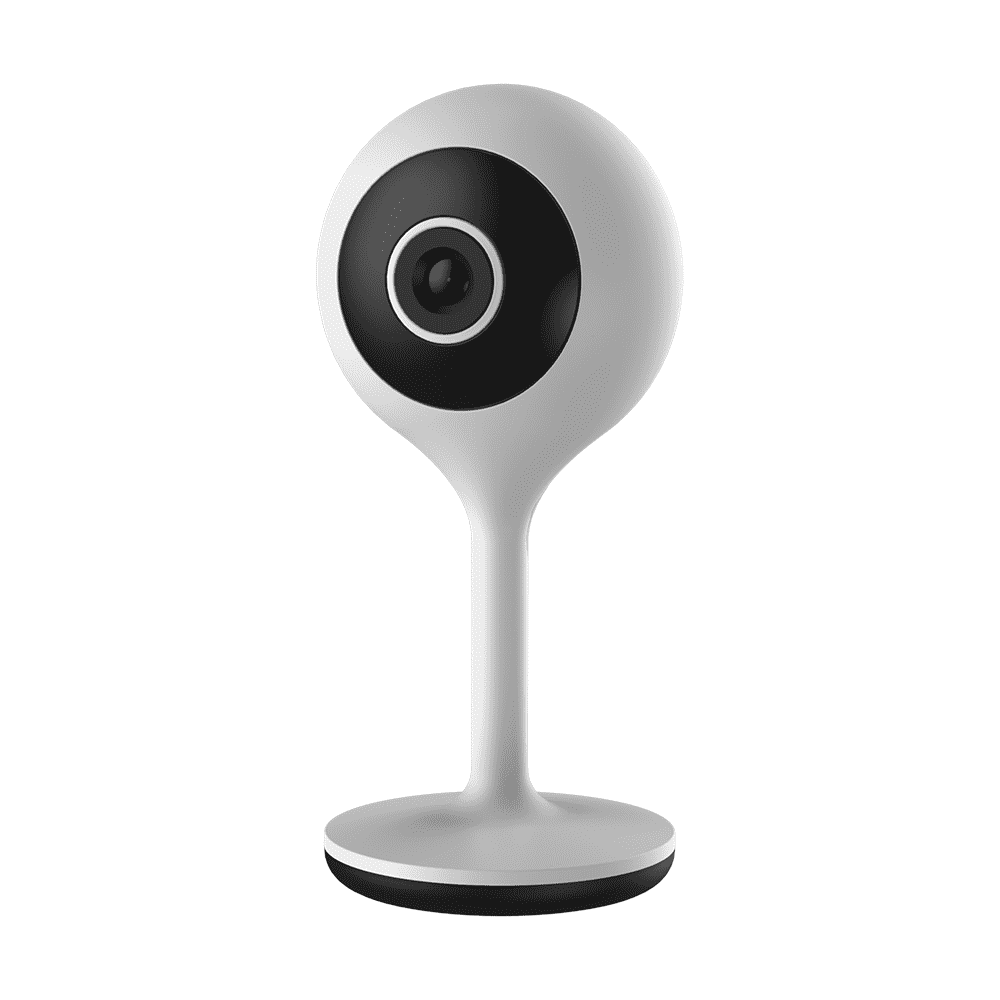 Cheap price Surveillance Camera Indoor Fixed - Mini 7S – Meari