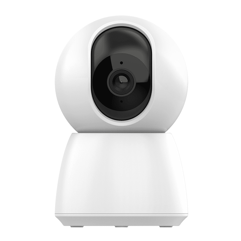 Popular Design for Cctv Camera And Surveillance - Speed 14S – Meari